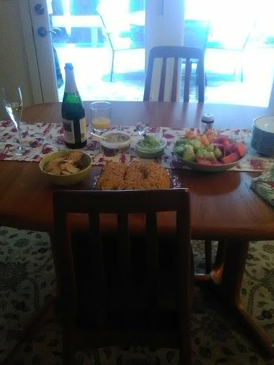 Golf Club «Meadowmeer Golf & Country Club», reviews and photos, 8530 Renny Ln NE, Bainbridge Island, WA 98110, USA