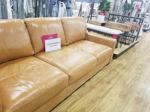 Department Store «HomeGoods», reviews and photos, 1400 Village Square Blvd, Tallahassee, FL 32312, USA