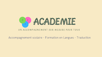 AFT Académie à Urcuit