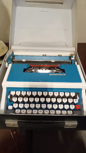 Thrift Store «Goodwill Morris», reviews and photos