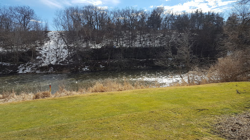 Golf Club «Cannon Golf Club», reviews and photos, 8606 295th St E, Cannon Falls, MN 55009, USA