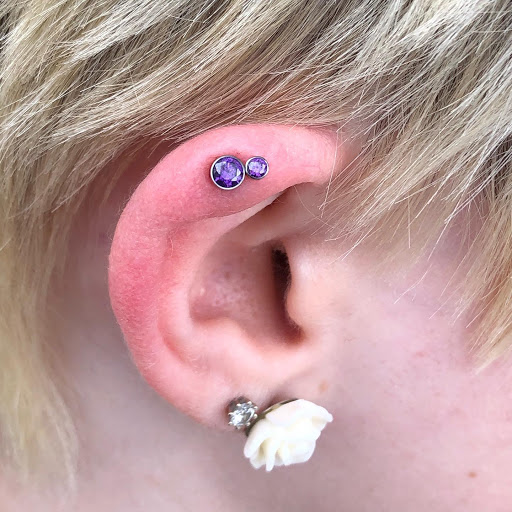 Explore tattoo ideas mechanic, creative tattoo ideas in Dover, available at Agap Body Piercings