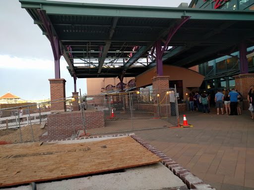 Movie Theater «AMC Westminster Promenade 24», reviews and photos, 10655 Westminster Blvd, Westminster, CO 80020, USA