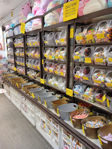 Shopping Mall «The Shops at South Town», reviews and photos, 10450 State St #2320, Sandy, UT 84070, USA