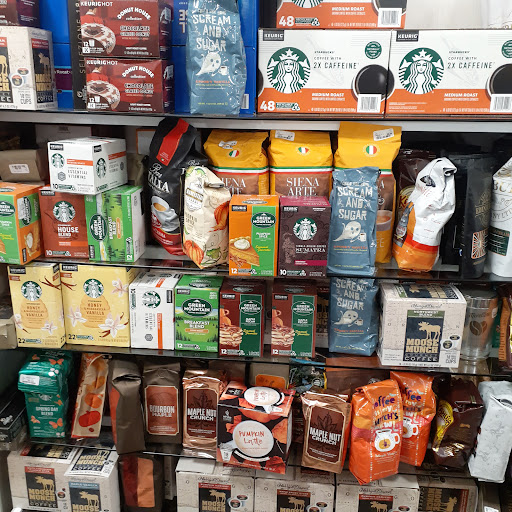 Department Store «HomeGoods», reviews and photos, 6680 N Durango Dr, Las Vegas, NV 89149, USA