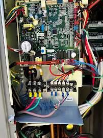 Excel Services - Photo 5 - Car repair in Escondido, CA, Escondido