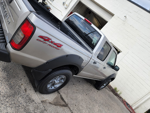 Used Car Dealer «Vancouver Car Company», reviews and photos, 9333 NE Hwy 99, Vancouver, WA 98665, USA