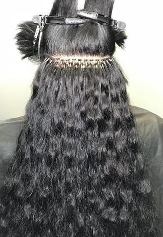 Eye Storm Lashes and Hair LLC 94561