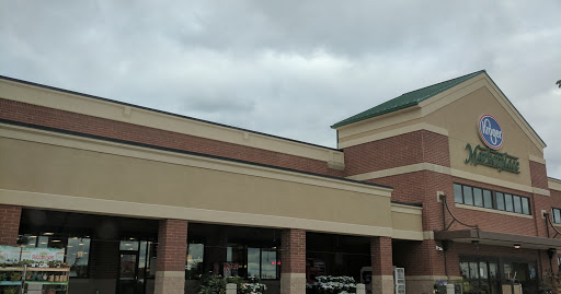 Grocery Store «Kroger Marketplace», reviews and photos, 8745 S Emerson Ave, Indianapolis, IN 46237, USA