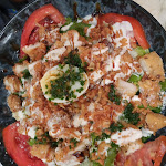 Photo n° 2 de l'avis de allan.f fait le 15/09/2022 à 12:53 pour Café de la Place à Aléria