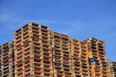 Pallets N More, INC