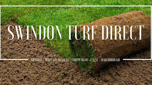 Swindon Turf Direct