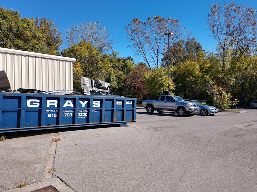 Auto Parts Store «Pep Boys Auto Parts & Service», reviews and photos, 1577 Gallatin Pike N, Madison, TN 37115, USA