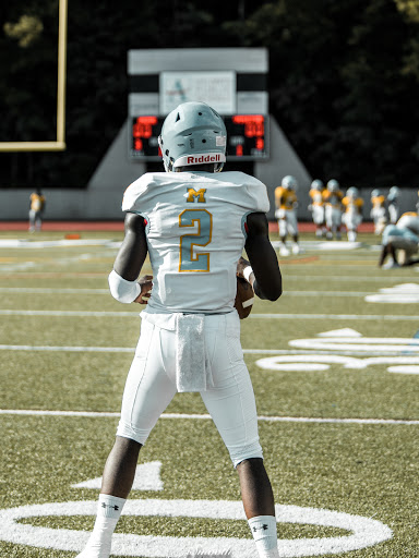 Stadium «Lakewood Stadium», reviews and photos, Lakewood Ave SE, Atlanta, GA 30315, USA