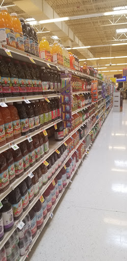 Supermarket «Stop & Shop», reviews and photos, 55 Motor Ave, Farmingdale, NY 11735, USA