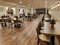 TKS Architects Inc. - Photo 5 - Car repair in Mechanicsburg, PA, Harrisburg