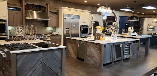 Appliance Store «Metro Appliances & More», reviews and photos, 8800 Maumelle Blvd, North Little Rock, AR 72113, USA