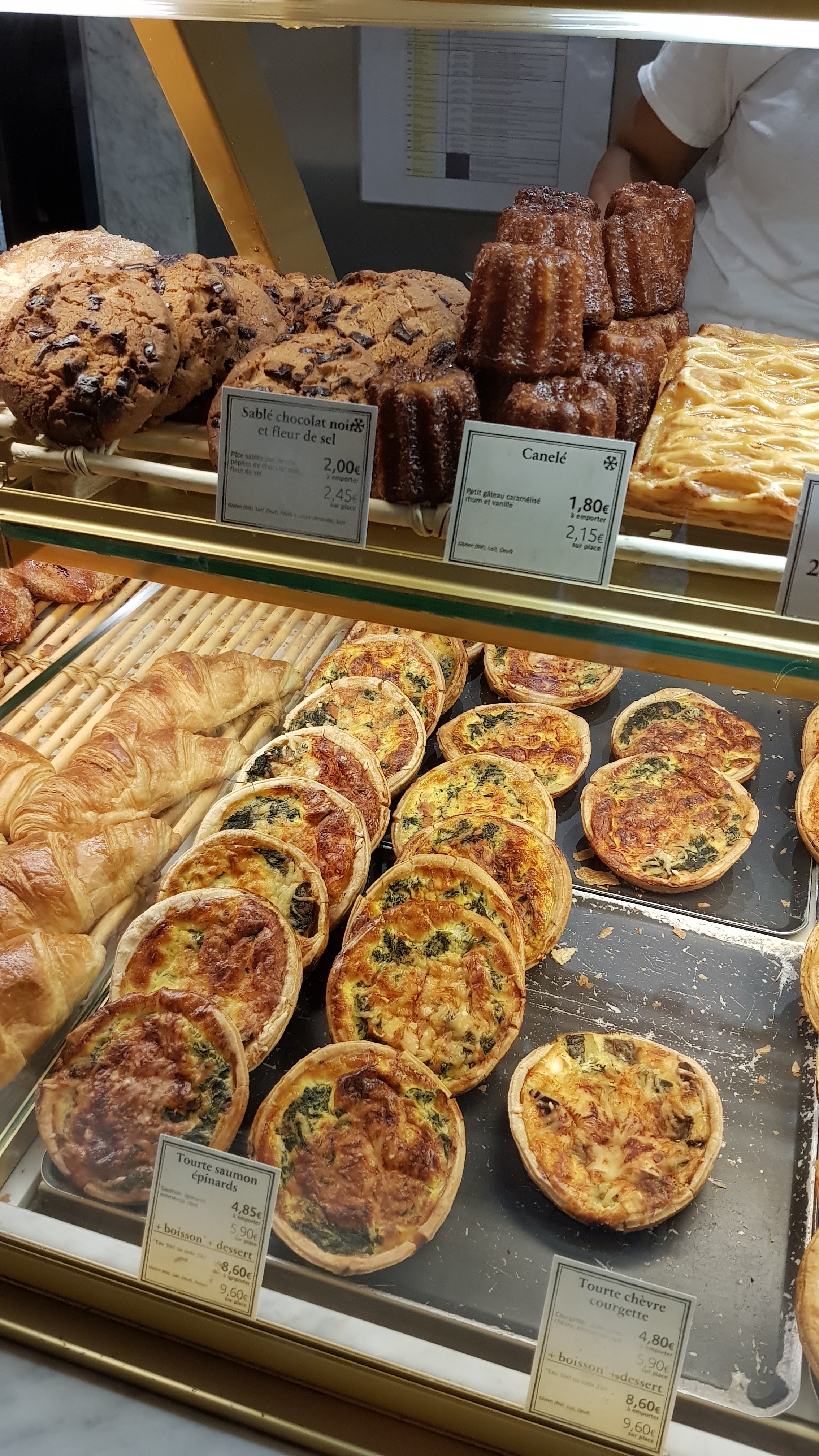 Photo n° 4 de l'avis de Kim.i fait le 14/07/2019 à 11:50