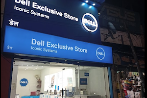 Dell Exclusive Store - Muzzafarnagar image