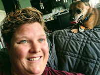 AquaTerres - Photo 4 - Car repair in , Rockford