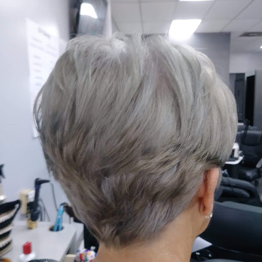 Beauty Salon «Illusions Beauty Salon & Spa», reviews and photos, 28913 S Dixie Hwy, Homestead, FL 33033, USA