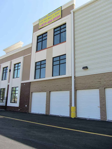 Self-Storage Facility «Mini Price Storage», reviews and photos, 7641 Sewells Point Rd, Norfolk, VA 23513, USA