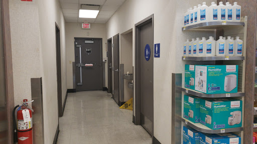 Drug Store «Walgreens», reviews and photos, 6100 Pacific Blvd, Huntington Park, CA 90255, USA