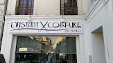 Salon de coiffure L'Instant Coiffure De Moret 77250 Moret-Loing-et-Orvanne