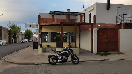 AF1QipOWuXx3Qj l1UtLklJAE3v2afBrzqfeXcqhchKf