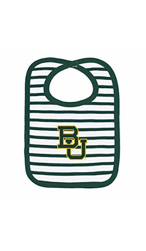 Maternity Store «Special Addition», reviews and photos, 7301 Burnet Rd #200M, Austin, TX 78757, USA