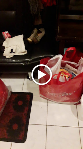 Supermarket «Pioneer Supermarket of Morris Park», reviews and photos, 775 Morris Park Ave, Bronx, NY 10462, USA