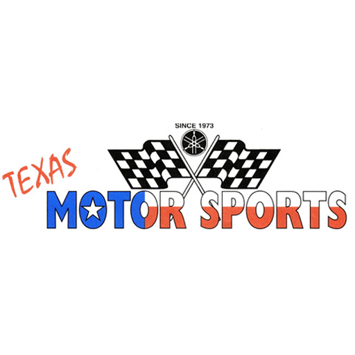 Motorcycle Dealer «Texas Motor Sports», reviews and photos