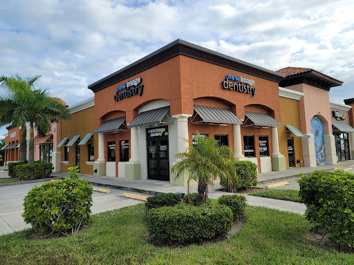 660 E Eau Gallie Blvd Suite 1, Indian Harbour Beach, FL 32937, USA