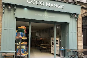 Coco Mango image