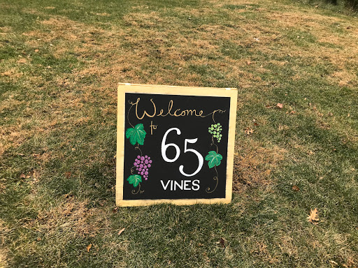 Winery «65 Vines Winery», reviews and photos, 1105 Coulee Trail, Roberts, WI 54023, USA
