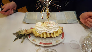 Photo n°27 de Auberge de Chine à Périgueux ()