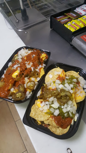 Convenience Store «7-Eleven», reviews and photos, 304 Union St, Hatfield, PA 19440, USA