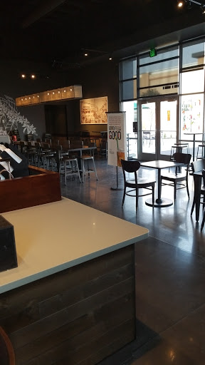 Coffee Shop «Starbucks», reviews and photos, 610 W 2600 S, Woods Cross, UT 84010, USA