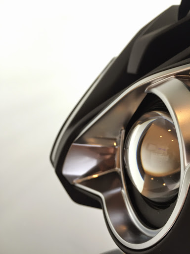 Motorcycle Dealer «Motorcycles Of Dulles», reviews and photos, 22890 Quicksilver Dr #189, Dulles, VA 20166, USA