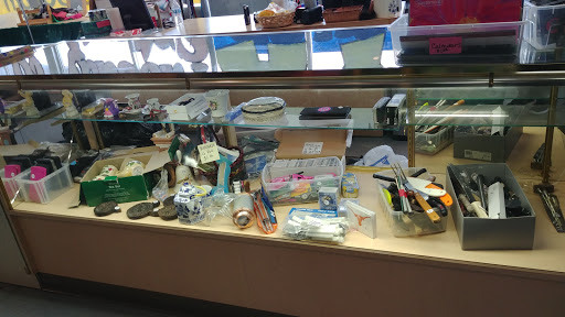 Non-Profit Organization «Youth Alternatives Thrift Shop», reviews and photos, 3103 West Ave, San Antonio, TX 78213, USA