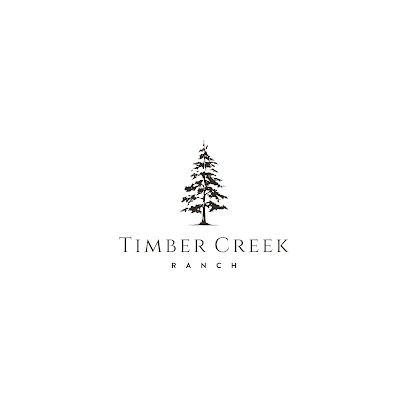 Timbercreek Ranch