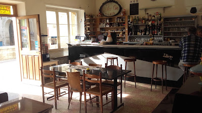 Restaurant du Pont de Cry à Cry