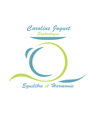 Cabinet de Sophrologie Caroline Joguet à La Rochelle