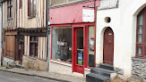 Salon de coiffure Triolet Christian Michel 49100 Angers