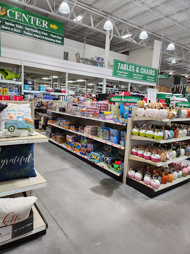 Home Improvement Store «Menards», reviews and photos, 3100 Brown Rd, Oregon, OH 43616, USA