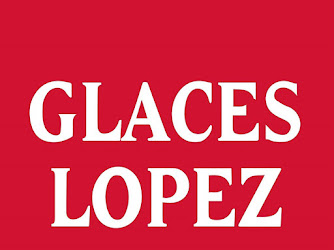 GLACES LOPEZ