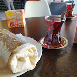 Photo n°1 de l'avis de Young.r fait le 05/10/2020 à 14:10 sur le  Mr.Kebaba à Keltern