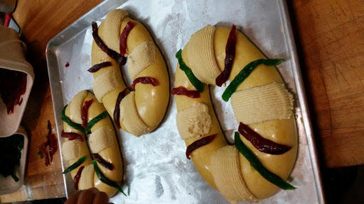 Grocery Store «Salsa Market Inc», reviews and photos, 4265 SW Cedar Hills Blvd, Beaverton, OR 97005, USA