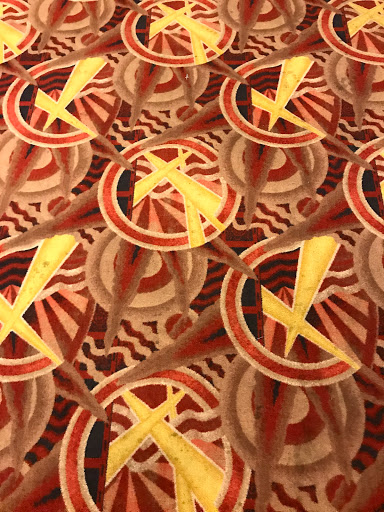 Movie Theater «AMC Columbia 14», reviews and photos, 10300 Little Patuxent Pkwy, Columbia, MD 21044, USA