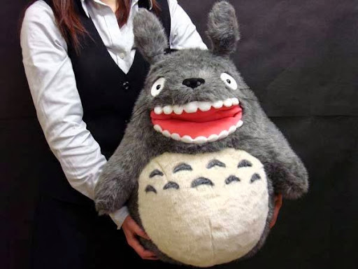 Gift Shop «Anime Zakka», reviews and photos, 36 John F. Kennedy St, Cambridge, MA 02138, USA